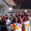 Rosenmontag (72)